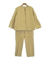 Mila Owen（ミラオーウェン）その他 ベージュ サイズ:0/0(S位) レディース/2200654258019