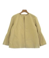 Mila Owen（ミラオーウェン）その他 ベージュ サイズ:0/0(S位) レディース/2200654258019