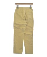 Mila Owen（ミラオーウェン）その他 ベージュ サイズ:0/0(S位) レディース/2200654258019