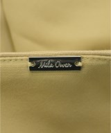 Mila Owen（ミラオーウェン）その他 ベージュ サイズ:0/0(S位) レディース/2200654258019