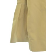 Mila Owen（ミラオーウェン）その他 ベージュ サイズ:0/0(S位) レディース/2200654258019