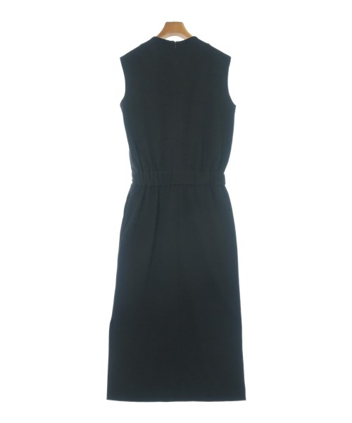 Mila Owen（ミラオーウェン）ワンピース 黒 サイズ:1(M位) レディース/2200652975406