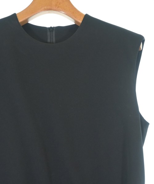 Mila Owen（ミラオーウェン）ワンピース 黒 サイズ:1(M位) レディース/2200652975406