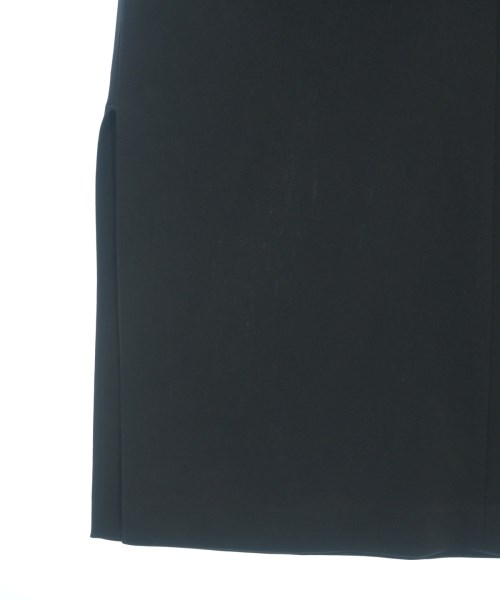 Mila Owen（ミラオーウェン）ワンピース 黒 サイズ:1(M位) レディース/2200652975406