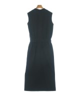 Mila Owen（ミラオーウェン）ワンピース 黒 サイズ:1(M位) レディース/2200652975406