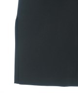 Mila Owen（ミラオーウェン）ワンピース 黒 サイズ:1(M位) レディース/2200652975406