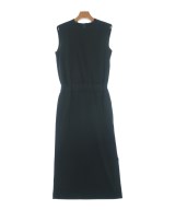 Mila Owen ワンピース