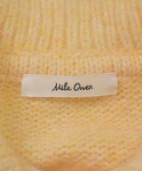Mila Owen（ミラオーウェン）カーディガン ベージュ サイズ:0(S位) レディース/2200653568010