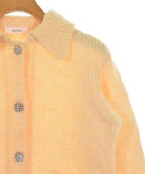 Mila Owen（ミラオーウェン）カーディガン ベージュ サイズ:0(S位) レディース/2200653568010