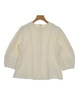 Mila Owen（ミラオーウェン）ブラウス 白 サイズ:0(S位) レディース/2200653741024