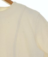 Mila Owen（ミラオーウェン）ブラウス 白 サイズ:0(S位) レディース/2200653741024