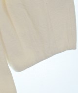 Mila Owen（ミラオーウェン）ブラウス 白 サイズ:0(S位) レディース/2200653741024