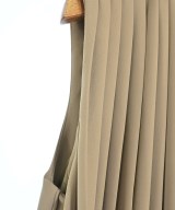 Mila Owen（ミラオーウェン）ブラウス ベージュ サイズ:0(S位) レディース/2200654598030