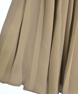 Mila Owen（ミラオーウェン）ブラウス ベージュ サイズ:0(S位) レディース/2200654598030