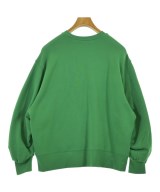 Mila Owen（ミラオーウェン）スウェット 緑 サイズ:0(S位) メンズ/2200654610015
