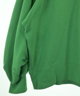 Mila Owen（ミラオーウェン）スウェット 緑 サイズ:0(S位) メンズ/2200654610015