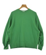 Mila Owen スウェット