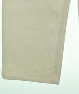 Mila Owen（ミラオーウェン）オールインワン/サロペット 白 サイズ:1(M位) レディース/2200648784012