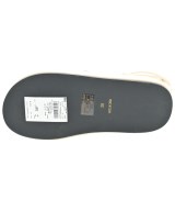 Mila Owen（ミラオーウェン）サンダル ベージュ サイズ:EU36(22.5cm位) レディース/2200648784050