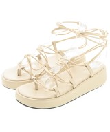 Mila Owen サンダル