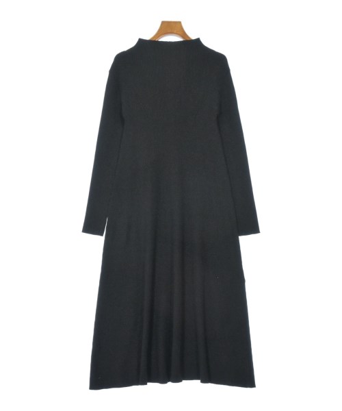 Mila Owen(ミラオーウェン)ワンピース 黒 サイズ:0(S位)/2200654027066