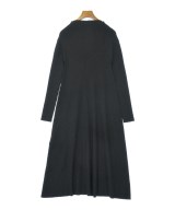 Mila Owen（ミラオーウェン）ワンピース 黒 サイズ:0(S位) レディース/2200654027066