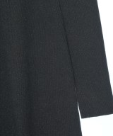 Mila Owen（ミラオーウェン）ワンピース 黒 サイズ:0(S位) レディース/2200654027066