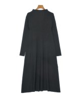 Mila Owen ワンピース