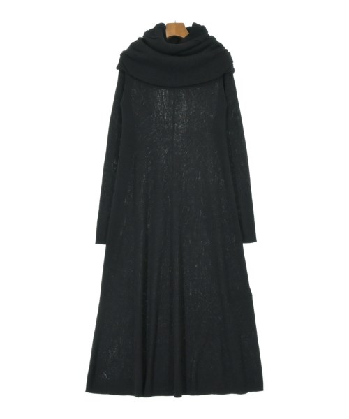 Mila Owen(ミラオーウェン)ワンピース 黒 サイズ:0(S位)/2200654027202