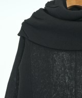 Mila Owen（ミラオーウェン）ワンピース 黒 サイズ:0(S位) レディース/2200654027202