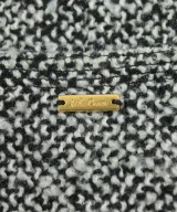 Mila Owen（ミラオーウェン）ジャケット 黒 サイズ:1(M位) レディース/2200654993019