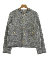 Mila Owen ジャケット