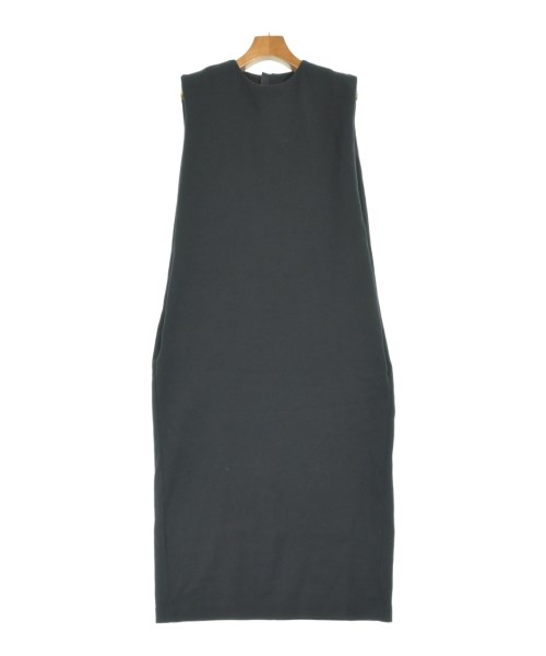 Mila Owen(ミラオーウェン)ワンピース 黒 サイズ:1(S位)/2200657698010