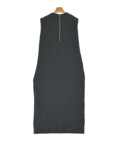 Mila Owen（ミラオーウェン）ワンピース 黒 サイズ:1(S位) レディース/2200657698010