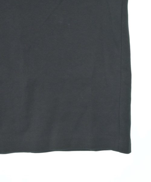 Mila Owen（ミラオーウェン）ワンピース 黒 サイズ:1(S位) レディース/2200657698010