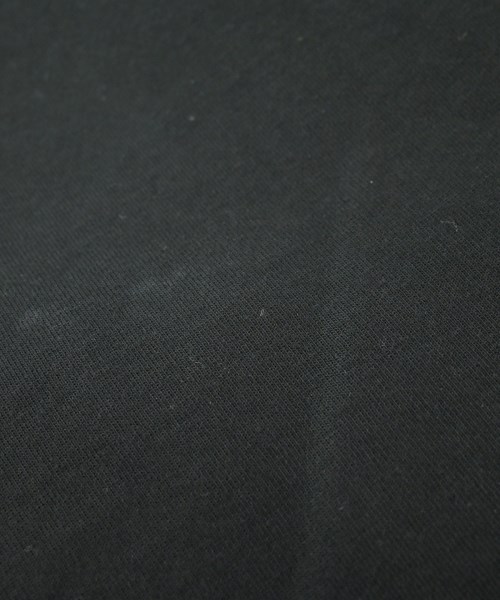 Mila Owen（ミラオーウェン）ワンピース 黒 サイズ:1(S位) レディース/2200657698010