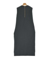 Mila Owen（ミラオーウェン）ワンピース 黒 サイズ:1(S位) レディース/2200657698010