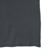 Mila Owen（ミラオーウェン）ワンピース 黒 サイズ:1(S位) レディース/2200657698010