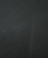 Mila Owen（ミラオーウェン）ワンピース 黒 サイズ:1(S位) レディース/2200657698010