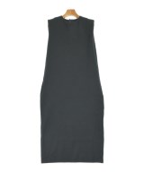 Mila Owen ワンピース