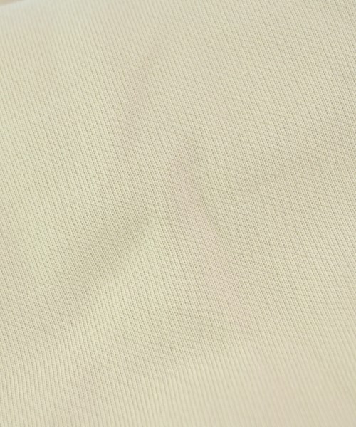 Mila Owen（ミラオーウェン）ワンピース ベージュ サイズ:1(S位) レディース/2200657698027