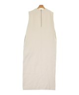 Mila Owen（ミラオーウェン）ワンピース ベージュ サイズ:1(S位) レディース/2200657698027