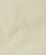 Mila Owen（ミラオーウェン）ワンピース ベージュ サイズ:1(S位) レディース/2200657698027