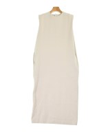 Mila Owen ワンピース