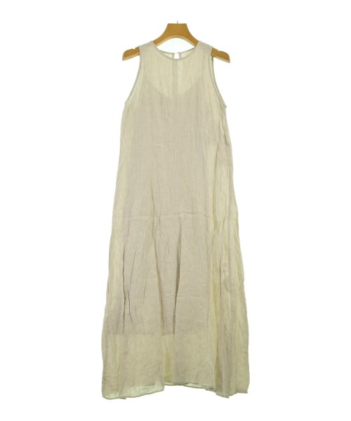 Mila Owen(ミラオーウェン)ワンピース グレー サイズ:0(S位)/2200653671024