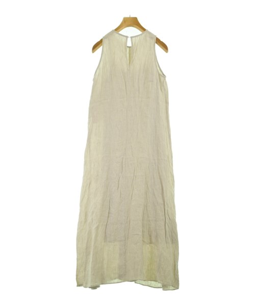 Mila Owen（ミラオーウェン）ワンピース グレー サイズ:0(S位) レディース/2200653671024