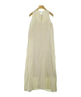 Mila Owen（ミラオーウェン）ワンピース グレー サイズ:0(S位) レディース/2200653671024