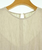 Mila Owen（ミラオーウェン）ワンピース グレー サイズ:0(S位) レディース/2200653671024