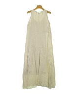 Mila Owen ワンピース