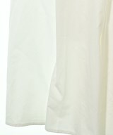 Mila Owen（ミラオーウェン）ロング・マキシ丈スカート 白 サイズ:00(XS位) レディース/2200658213069